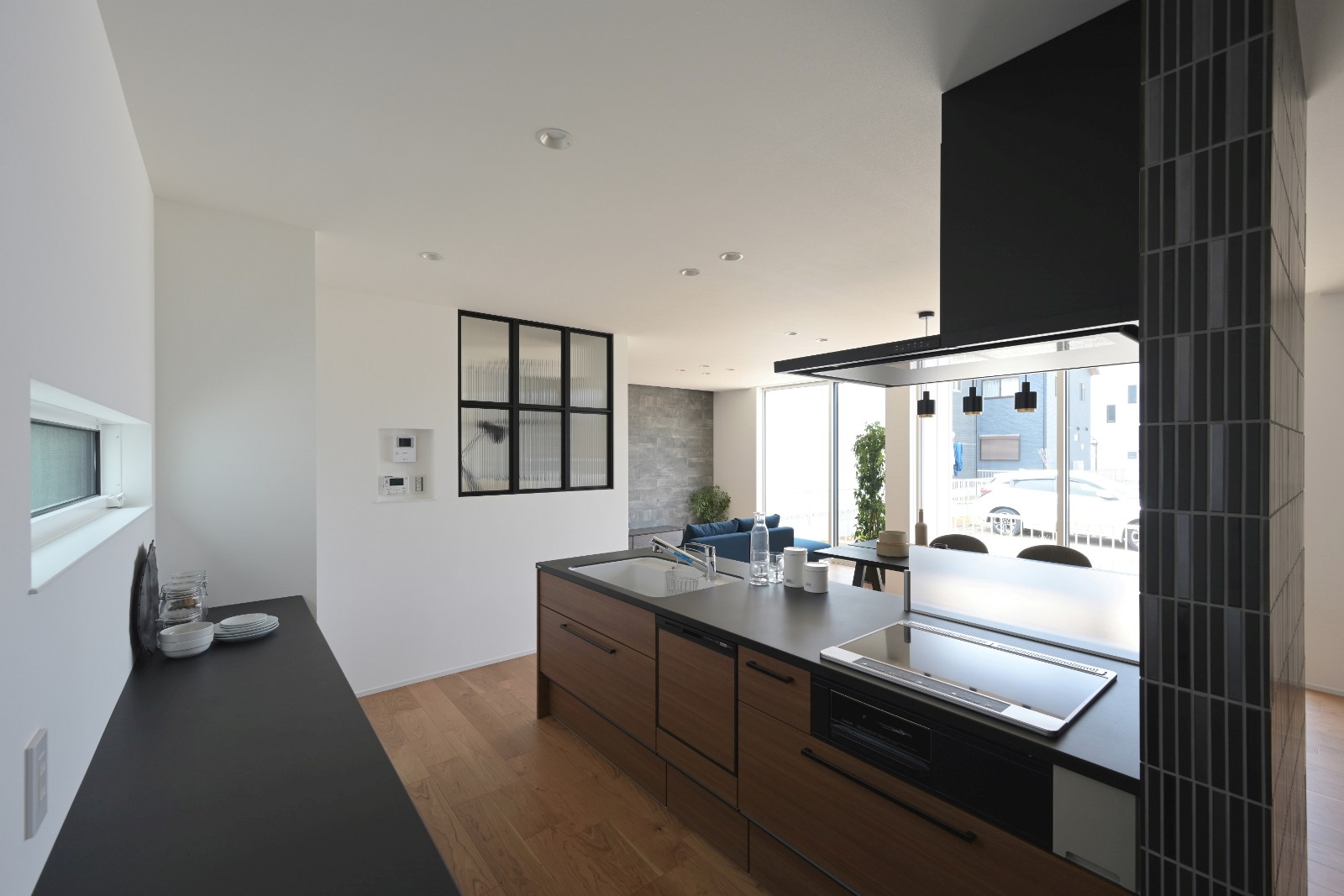 ﾍﾞﾙｳﾞｨﾀｳﾝ栗東北中小路3-13号地